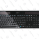 Image for article titled The Five Best Work Keyboards, According to Our Readers
